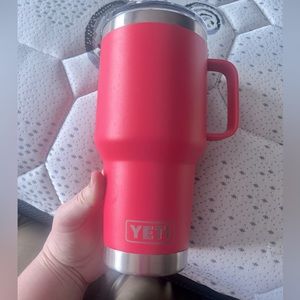 30 oz yeti tumbler